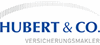 Firmenlogo: Dr. Hubert & Co. GmbH Firmenlogo: Dr. Hubert & Co. GmbH