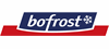 Firmenlogo: bofrost* Niederlassung Katlenburg Firmenlogo: bofrost* Niederlassung Katlenburg