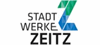 Firmenlogo: Stadtwerke Zeitz GmbH