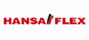 Firmenlogo: Hansa-flex Ag