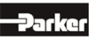 Firmenlogo: Parker Hannifin GmbH Firmenlogo: Parker Hannifin GmbH