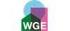 Firmenlogo: Wohnungsbaugenossenschaft "Eisenbahn" e.G. Firmenlogo: Wohnungsbaugenossenschaft "Eisenbahn" e.G.