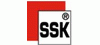 Firmenlogo: SSK Schrauben Schmid GmbH Firmenlogo: SSK Schrauben Schmid GmbH
