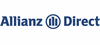 Firmenlogo: Allianz Direct Firmenlogo: Allianz Direct