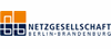 Firmenlogo: NBB Netzgesellschaft Berlin-Brandenburg mbH & Co. KG Firmenlogo: NBB Netzgesellschaft Berlin-Brandenburg mbH & Co. KG