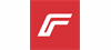 Firmenlogo: Fronius Deutschland GmbH