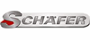 Firmenlogo: Wilhelm Schäfer GmbH Firmenlogo: Wilhelm Schäfer GmbH