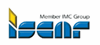 Firmenlogo: ISCAR Germany GmbH Firmenlogo: ISCAR Germany GmbH