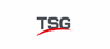 Firmenlogo: TSG Deutschland GmbH & Co. KG