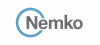 Firmenlogo: Nemko GmbH