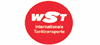 Firmenlogo: WST Bitumenlogistik GmbH
