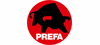 Firmenlogo: PREFA GmbH Firmenlogo: PREFA GmbH
