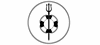 Firmenlogo: Poseidon Bäderdienst GmbH