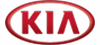 Firmenlogo: Kia Motors Deutschland Firmenlogo: Kia Motors Deutschland