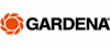 Firmenlogo: GARDENA GmbH Firmenlogo: GARDENA GmbH