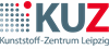 Firmenlogo: Kunststoff-Zentrum in Leipzig gGmbH (KUZ) Firmenlogo: Kunststoff-Zentrum in Leipzig gGmbH (KUZ)