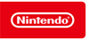 Firmenlogo: Nintendo of Europe GmbH Firmenlogo: Nintendo of Europe GmbH