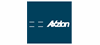 Firmenlogo: SpanSet AXZION GmbH Firmenlogo: SpanSet AXZION GmbH