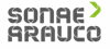 Firmenlogo: Sonae Arauco Deutschland GmbH Firmenlogo: Sonae Arauco Deutschland GmbH