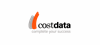 Firmenlogo: costdata GmbH Firmenlogo: costdata GmbH
