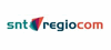 Firmenlogo: snt-regiocom Dessau GmbH Firmenlogo: snt-regiocom Dessau GmbH