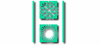 Firmenlogo: Ingenieurbüro Haag GmbH Firmenlogo: Ingenieurbüro Haag GmbH