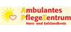 Firmenlogo: APZ Sachsen-Anhalt GmbH Firmenlogo: APZ Sachsen-Anhalt GmbH