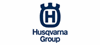 Firmenlogo: Husqvarna Group