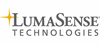 Firmenlogo: LumaSense Technologies GmbH Firmenlogo: LumaSense Technologies GmbH