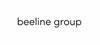 Firmenlogo: beeline GmbH