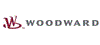 Firmenlogo: Woodward Aken GmbH