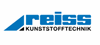 Firmenlogo: Reiss Kunststofftechnk GmbH