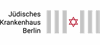 Firmenlogo: Jüdisches Krankenhaus Berlin