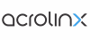 Firmenlogo: acrolinx GmbH Firmenlogo: acrolinx GmbH