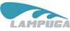 Firmenlogo: LAMPUGA GmbH Firmenlogo: LAMPUGA GmbH