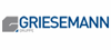Firmenlogo: Griesemann Gruppe Firmenlogo: Griesemann Gruppe