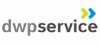Firmenlogo: dwp Service GmbH Firmenlogo: dwp Service GmbH